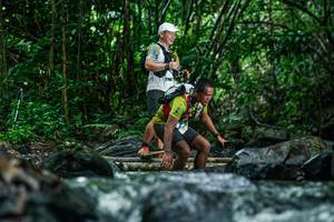 BIB: 
                            <button type="button" onclick="openModal(26242317)" class="btn btn-primary btn-sm float-right btn-popup" data-toggle="modal" data-target=".modal-high-quality">
                        <i class="fas fa-shopping-cart"></i> Add to Cart
                    </button>
                                            <button type="button" onclick="isThisMe(26242317, true)" class="btn btn-success btn-sm float-right btn-popup btn-isme hidden" data-toggle="tooltip" data-placement="bottom" title="นี่คือรูปของคุณใช่ไหม คลิกที่นี่เพื่อเอาเข้าอัลบั้ม">
                        <i class="fas fa-plus"></i> Add to album
                    </button>
                    <button type="button" onclick="isThisMe(26242317, false)" class="btn btn-warning btn-sm float-right btn-popup btn-isnotme hidden">
                        <i class="fas fa-ban"></i> Remove from album
                    </button>